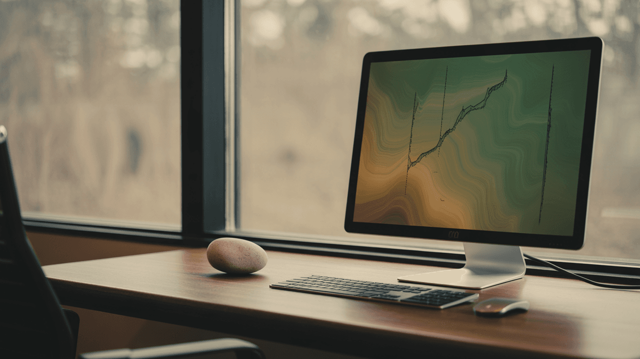 How to Reduce Your SEO Agency Costs Without Sacrificing Results