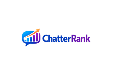 ChatterRank